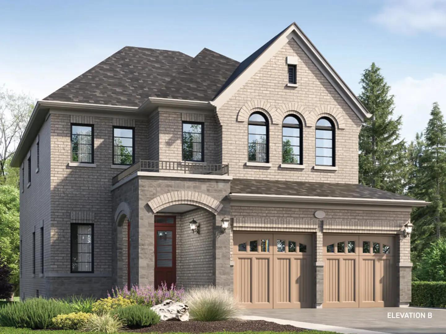 Millwood Trails - Phase 2 – image 6