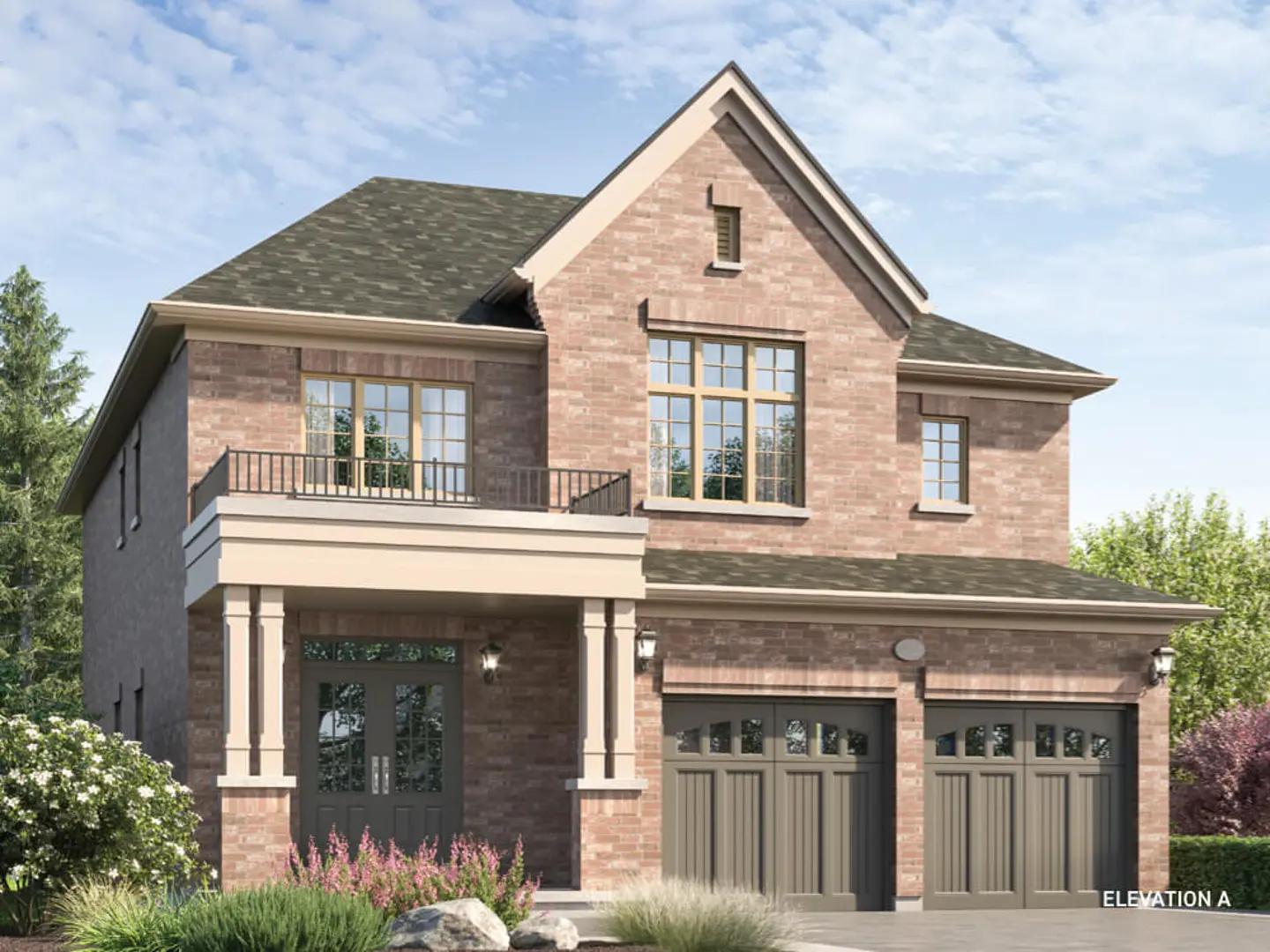 Millwood Trails - Phase 2 – image 7