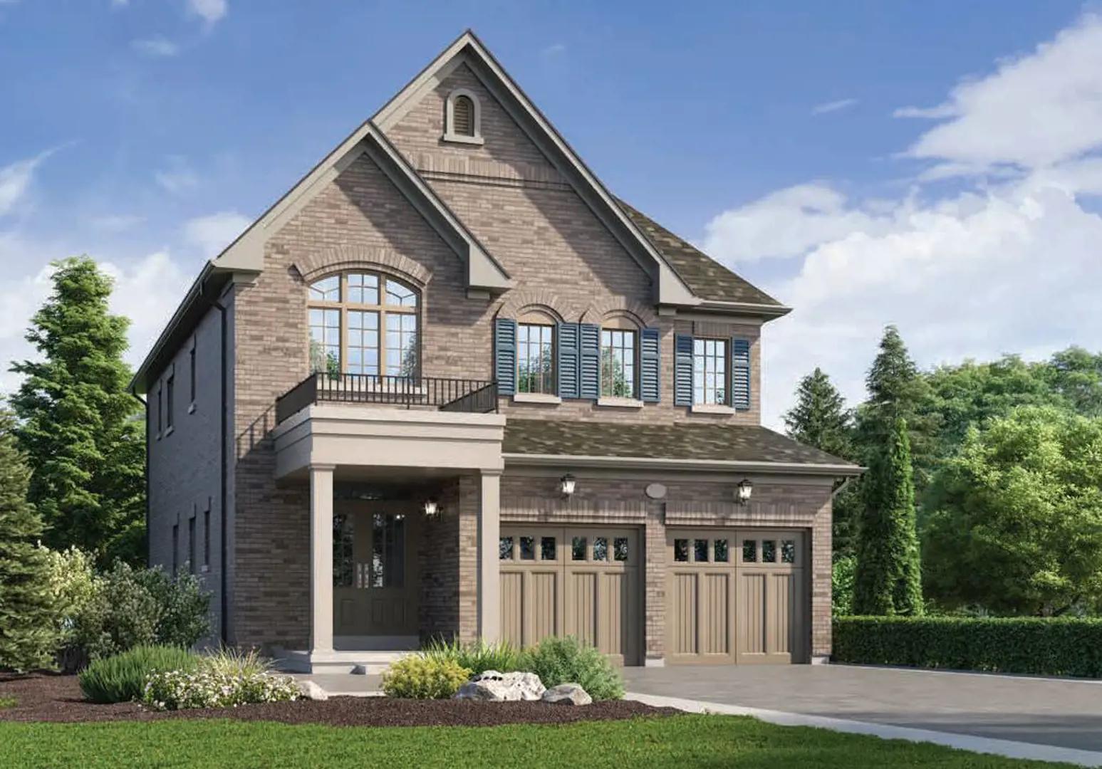 Millwood Trails Phase 1 – image 5