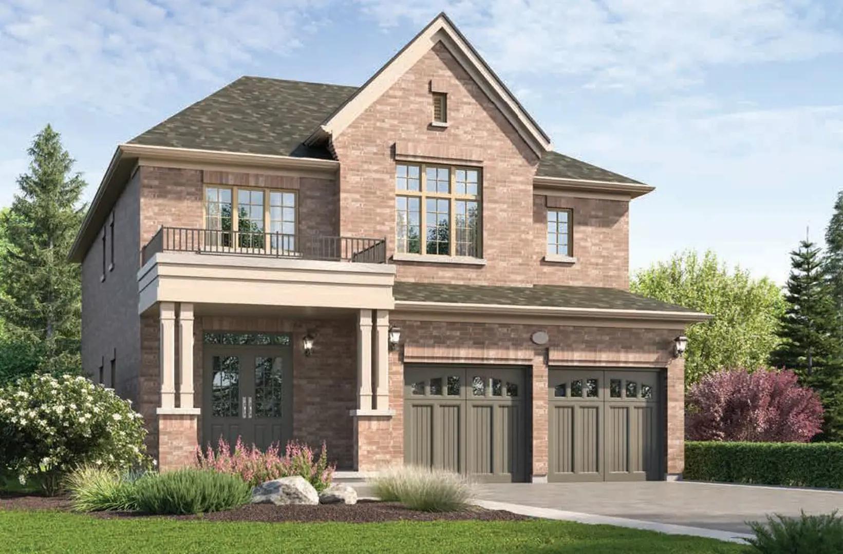 Millwood Trails Phase 1 – image 6