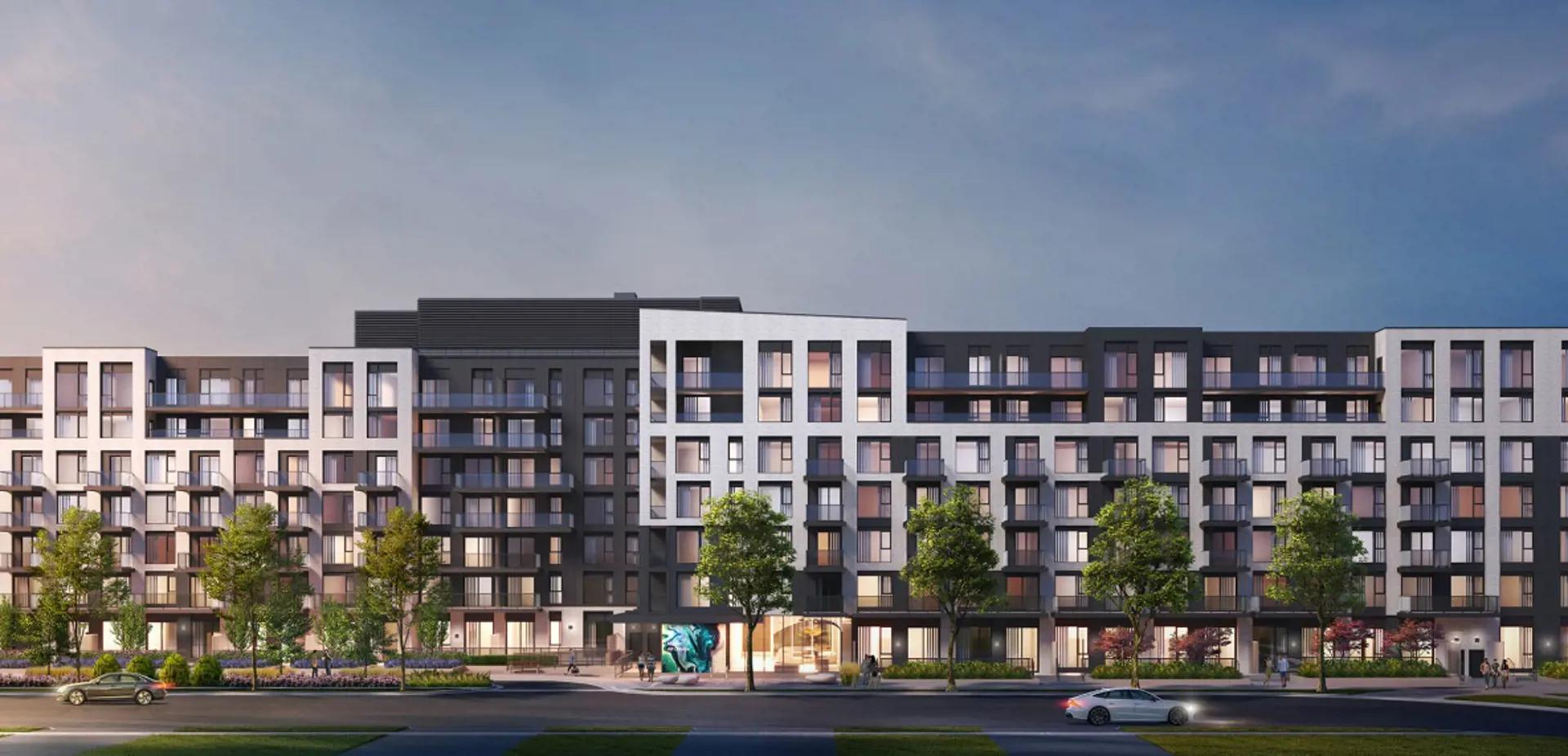 Milton Modern Art Collection – image 3