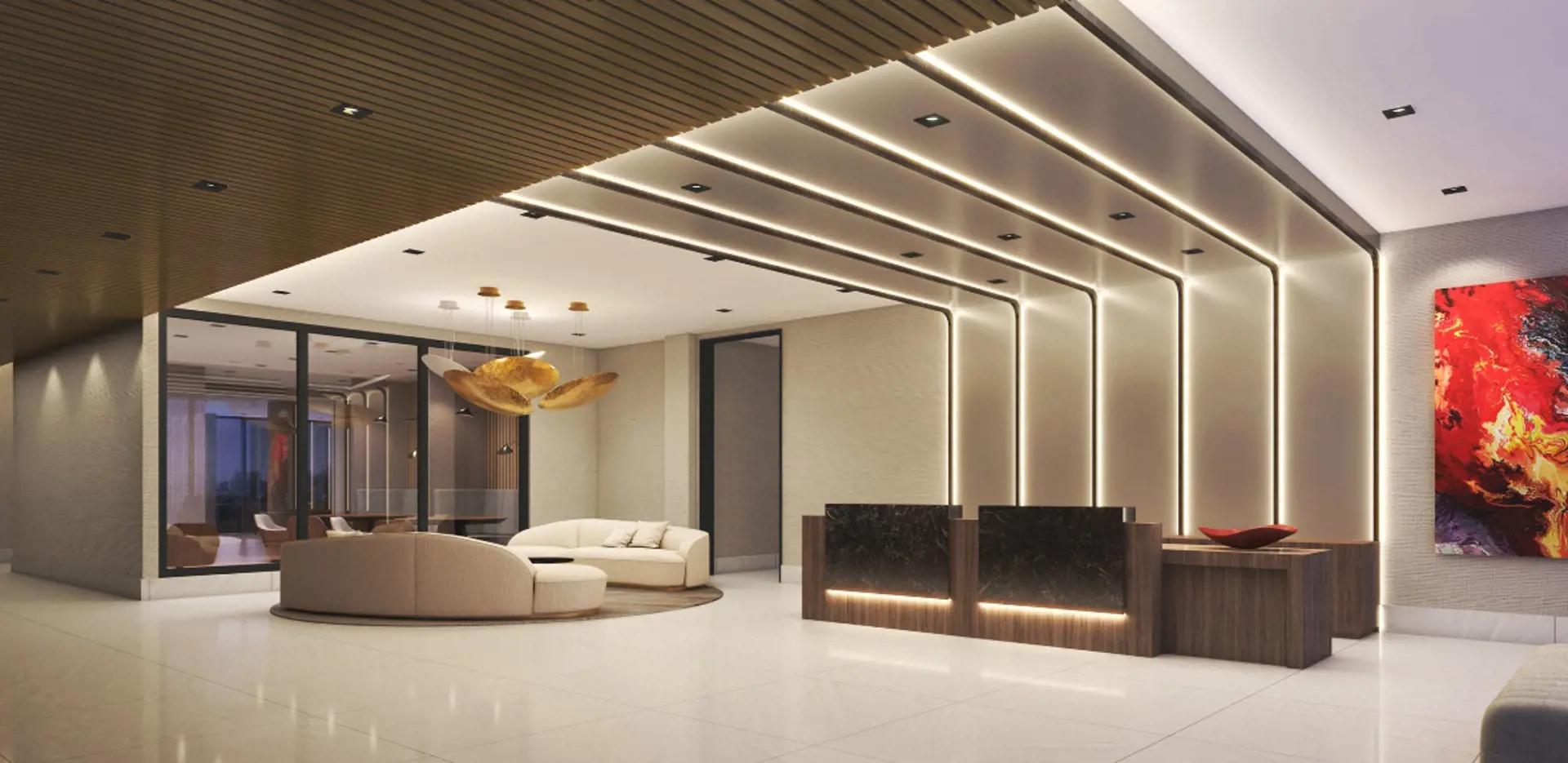 Milton Modern Art Collection – image 5