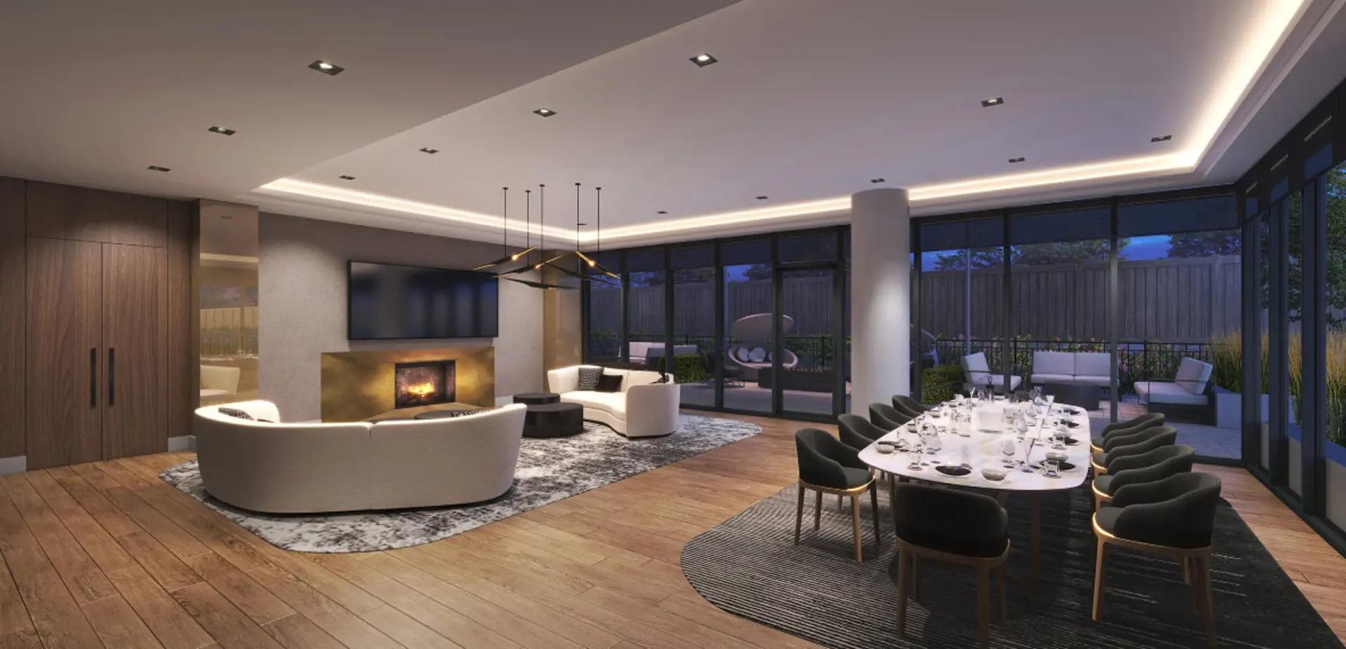 Milton Modern Art Collection – image 7