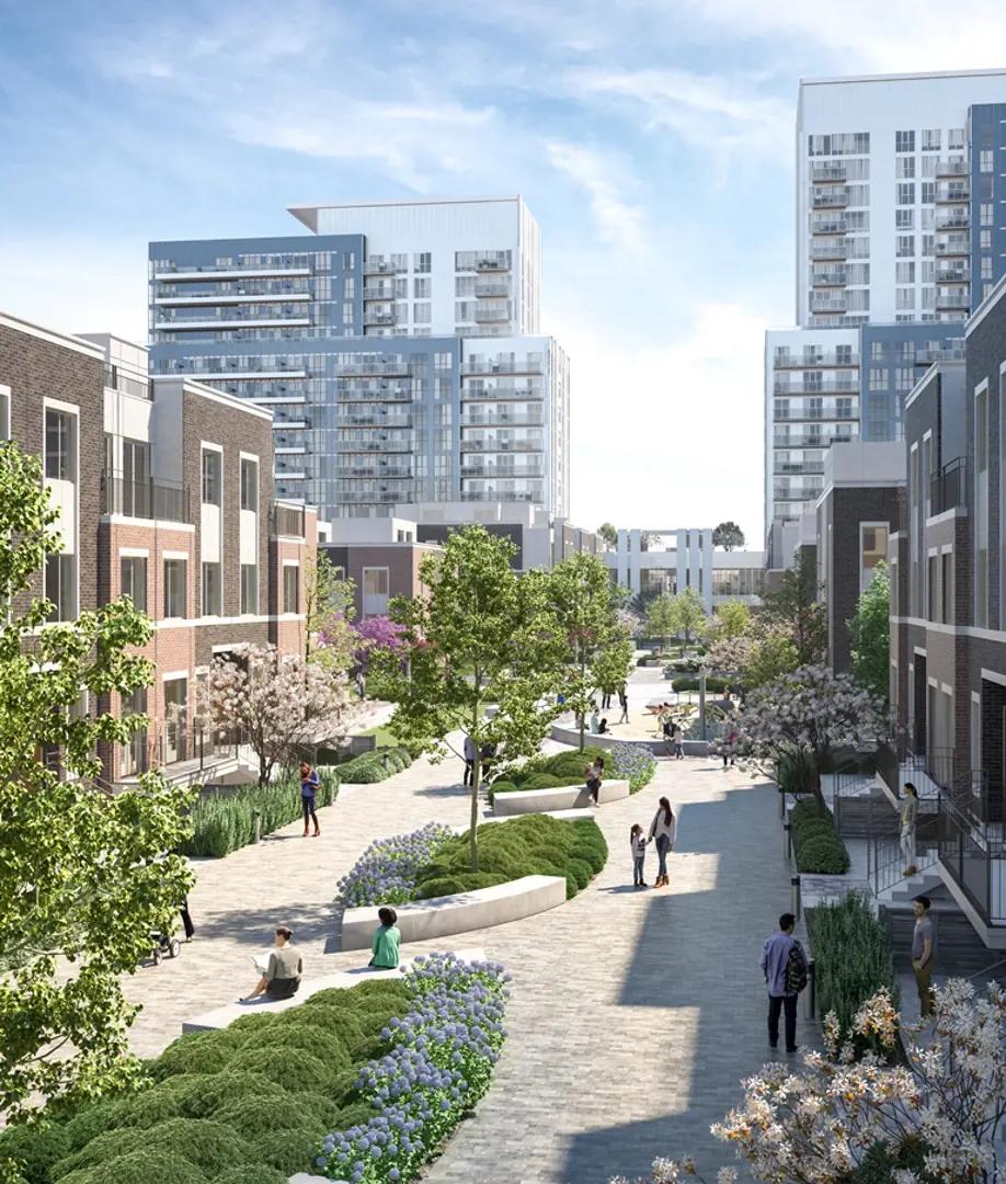 Mobilio Towns – image 4