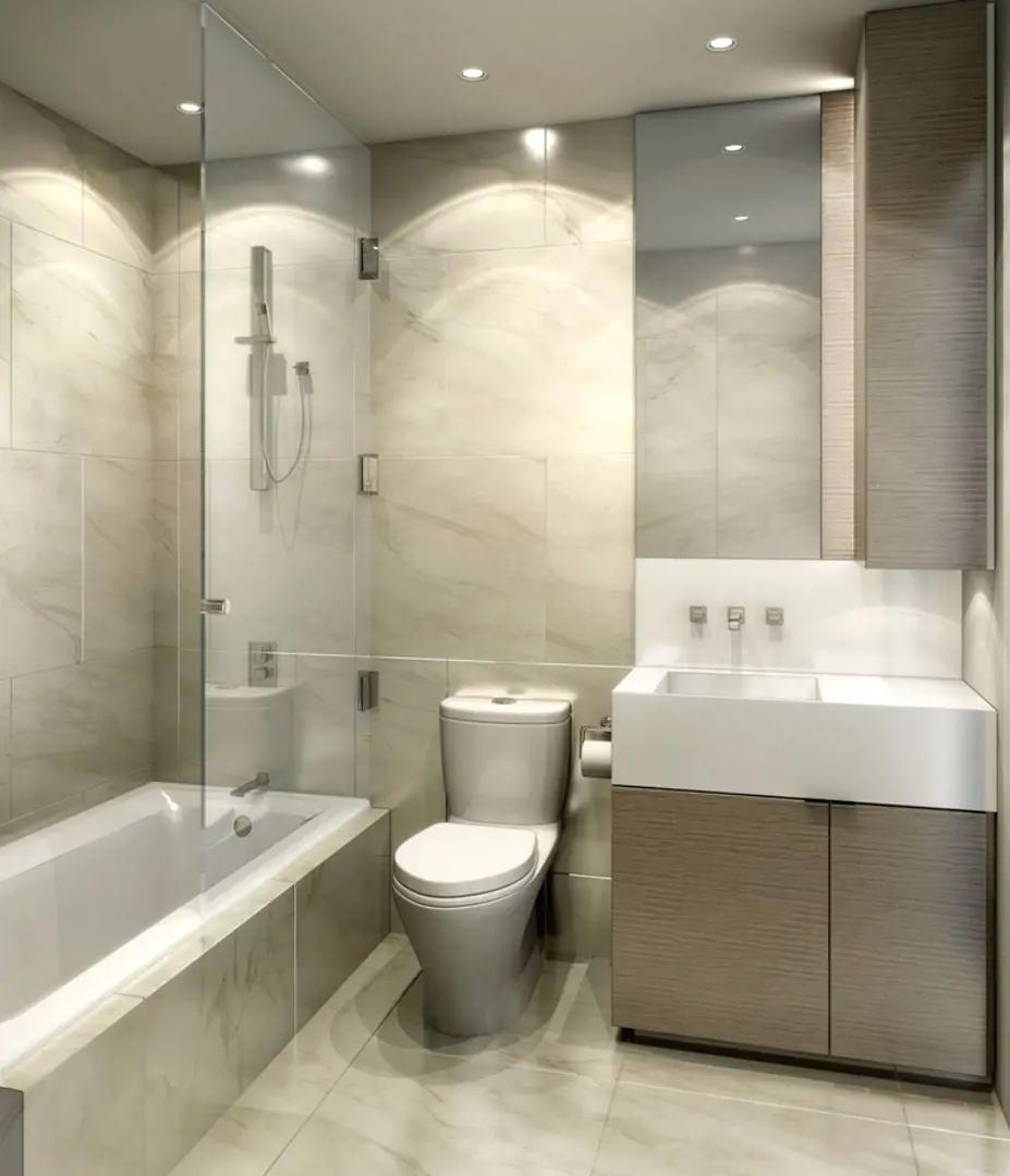 Monde Condos – image 5