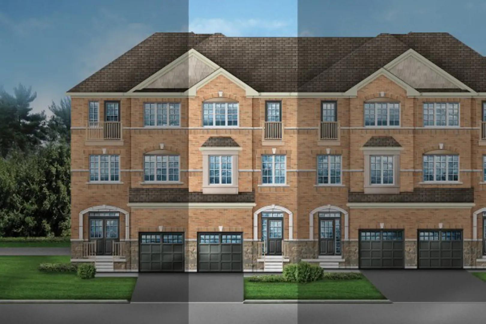 Mountainview Heights – image 3