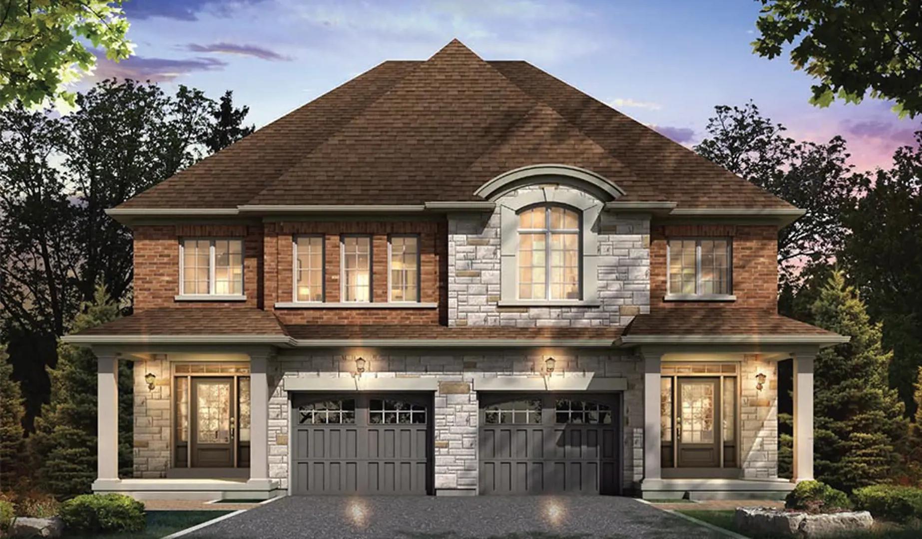 Mount Albert Village – image 5