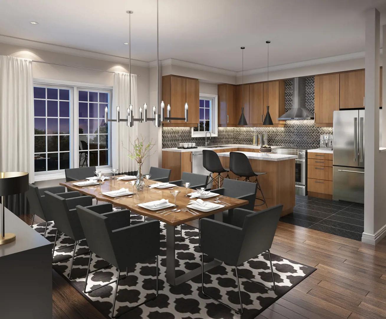 Mulberry Meadows – image 6