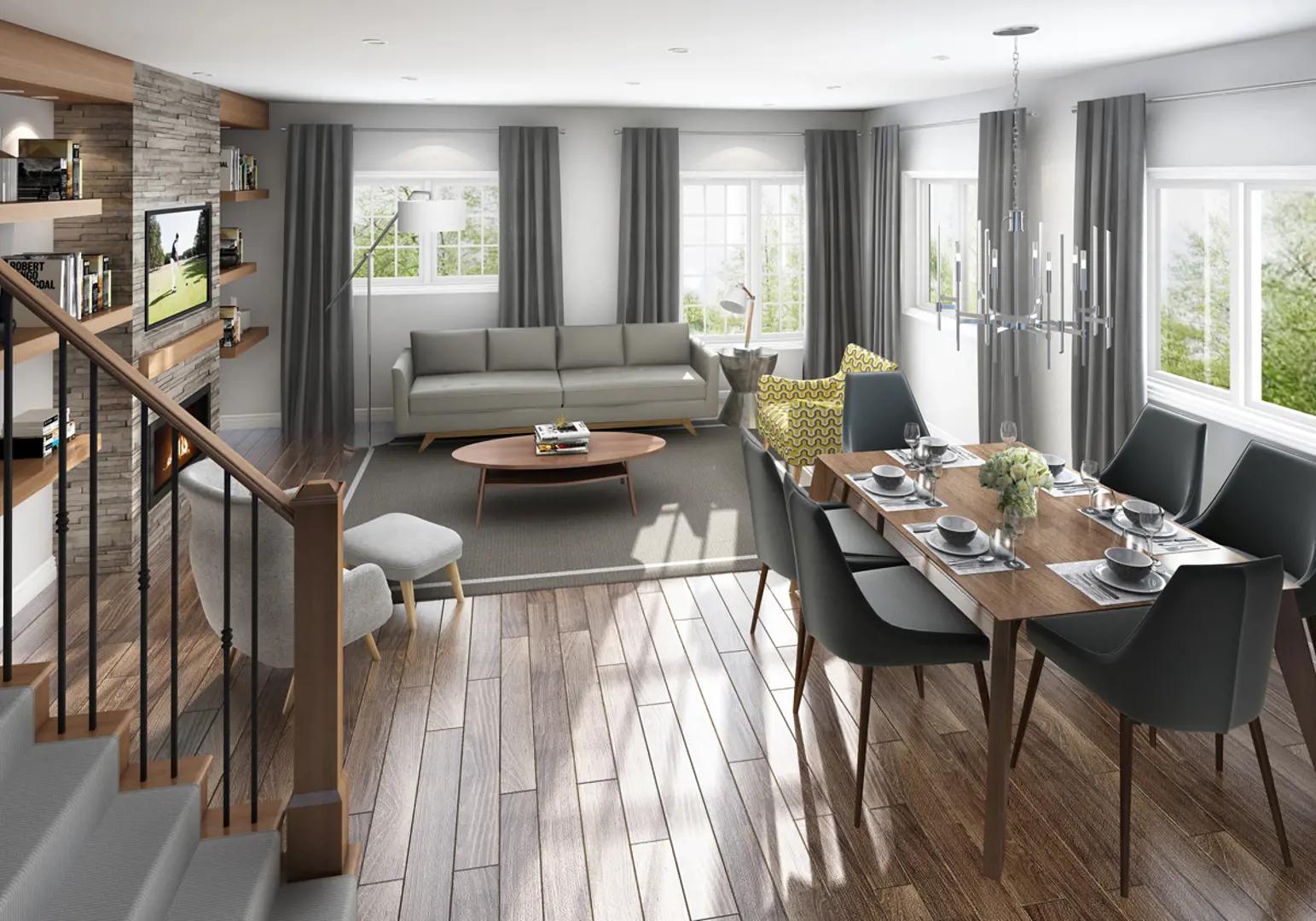 Mulberry Meadows – image 7