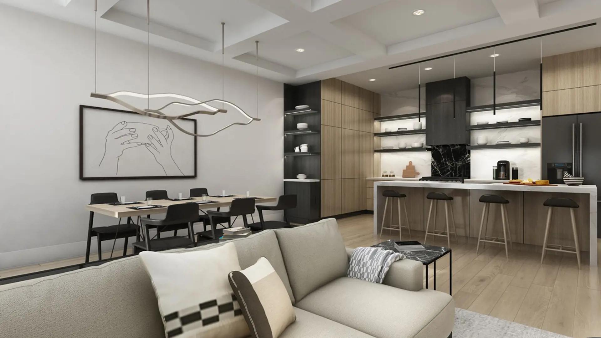 New Kleinburg Towns by Paradise – image 6