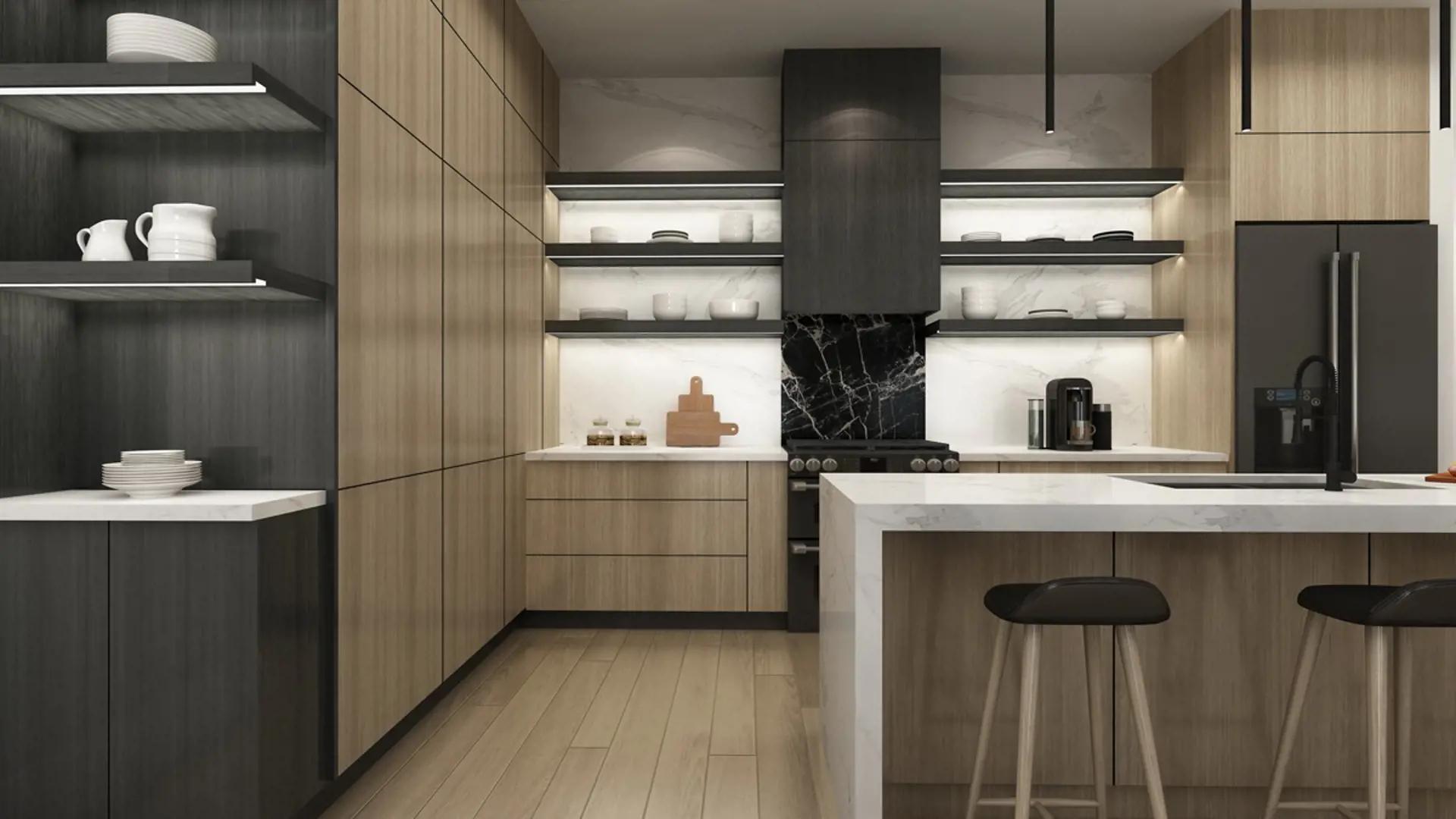 New Kleinburg Towns by Paradise – image 7