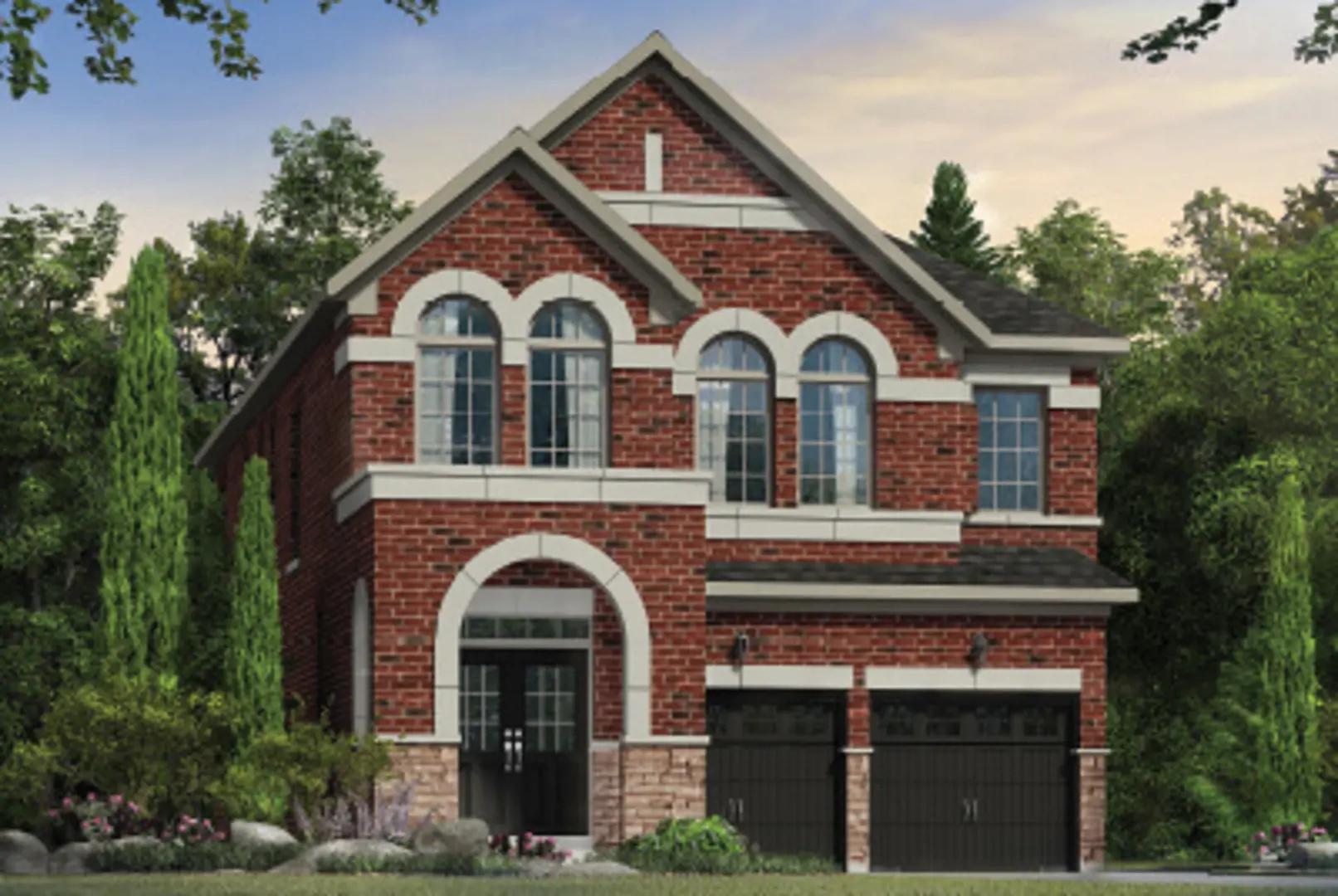 New Seaton by Towerhill - Townhomes – image 5