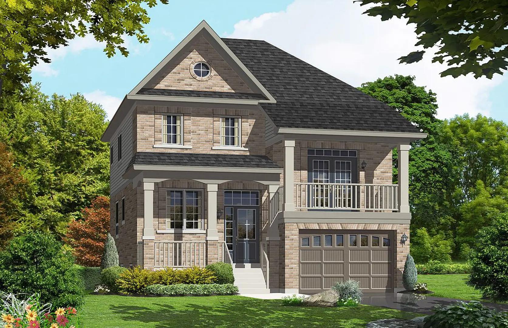 Northglen - Phase 4 – image 3