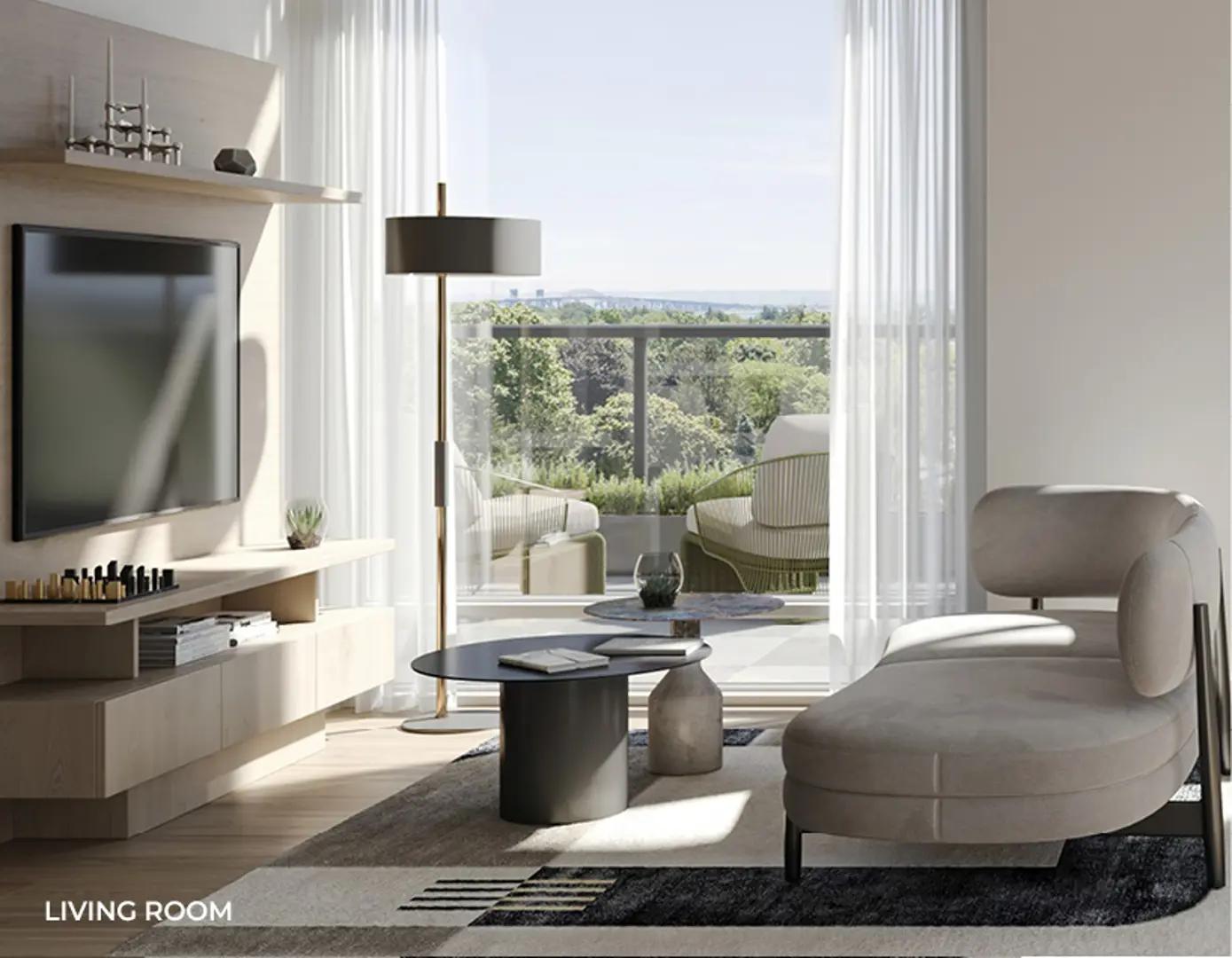 Northshore – image 5