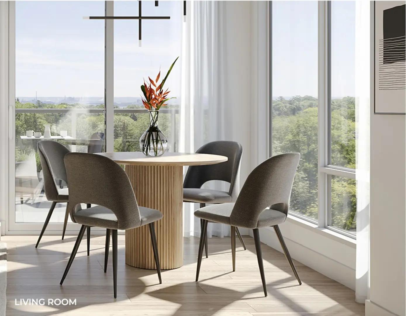 Northshore – image 6