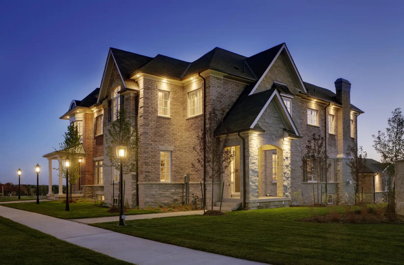 Oak Knoll – image 3