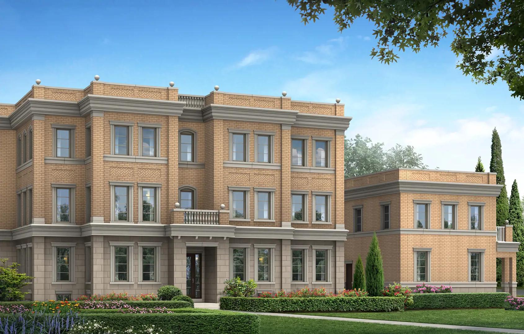 Observatory Hill – image 3