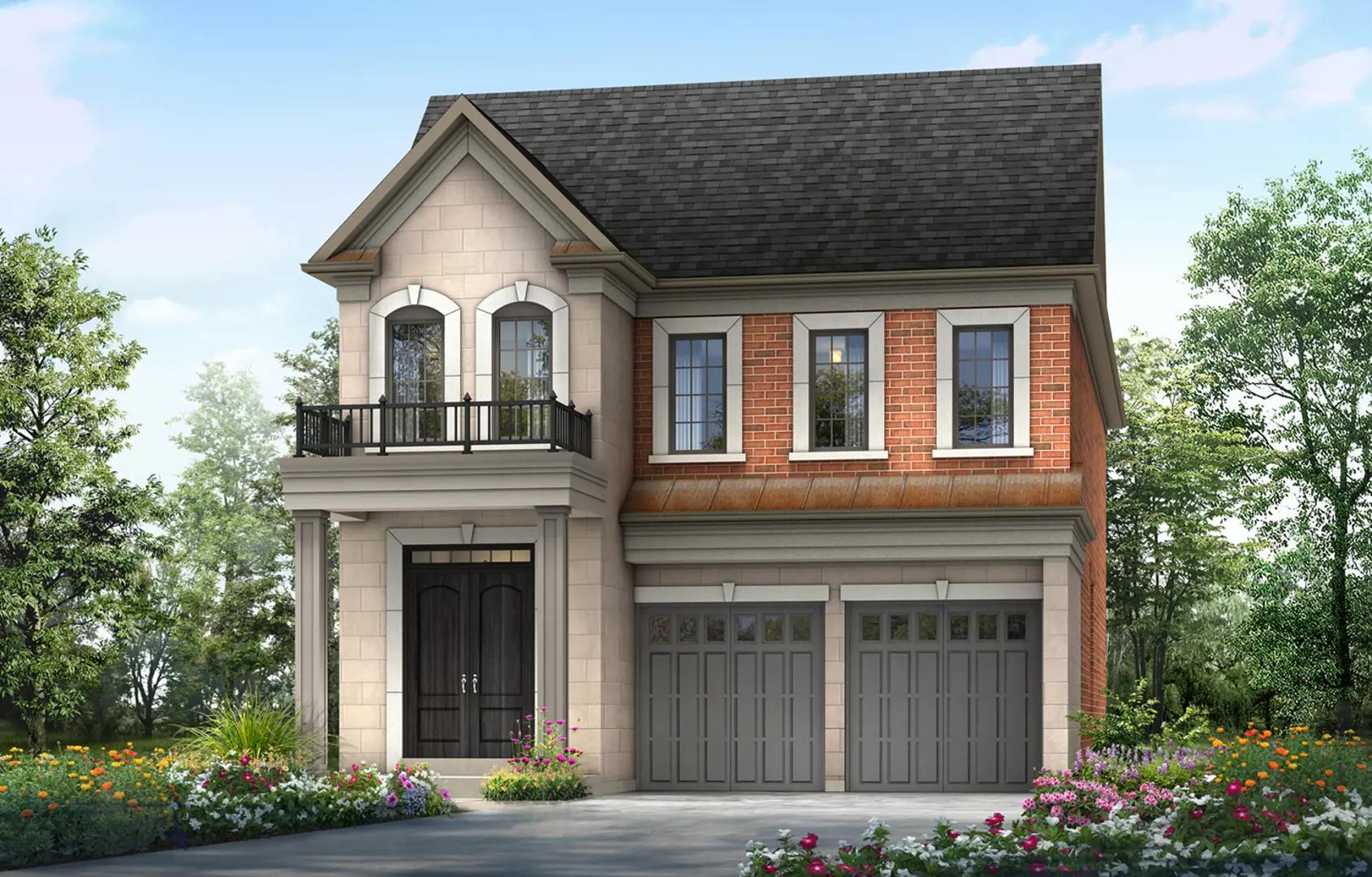 Observatory Hill – image 5