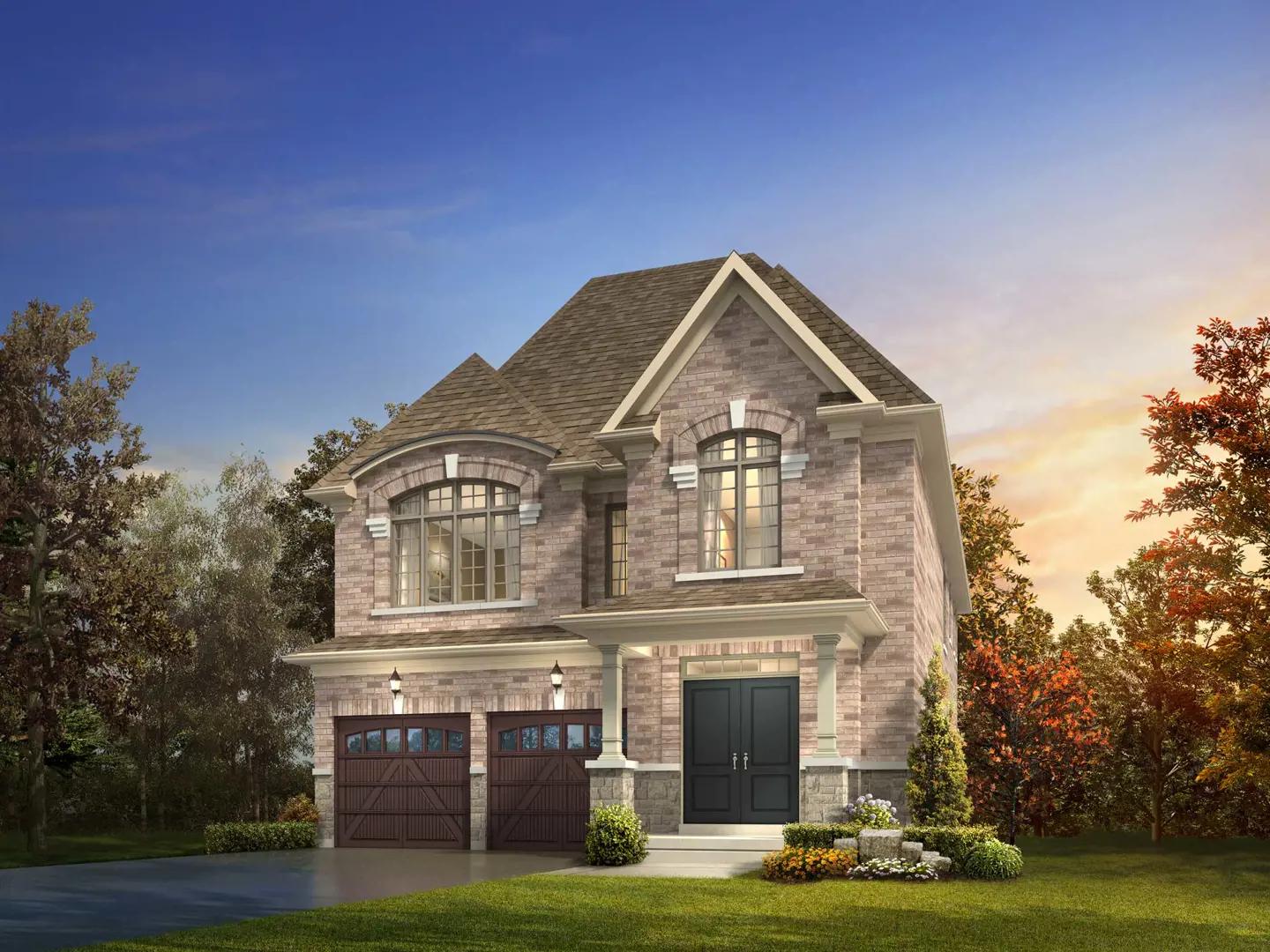 Olde Town-Phase One – image 4