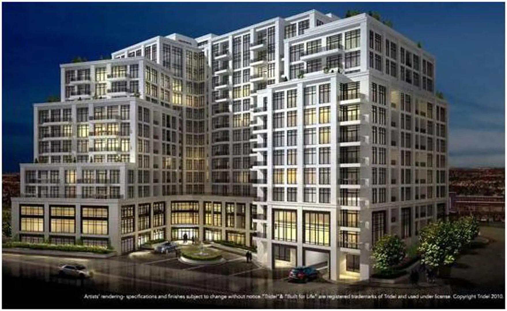 One Old Mill – image 2