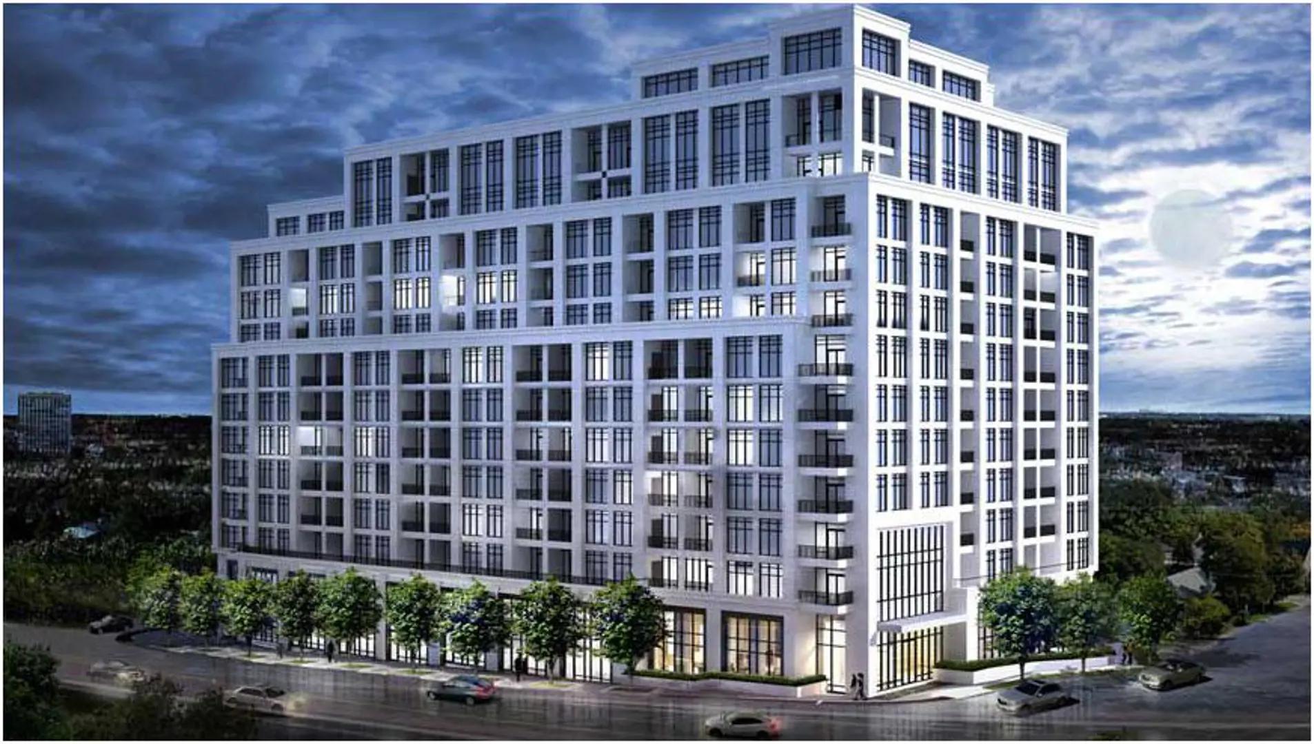 One Old Mill – image 3