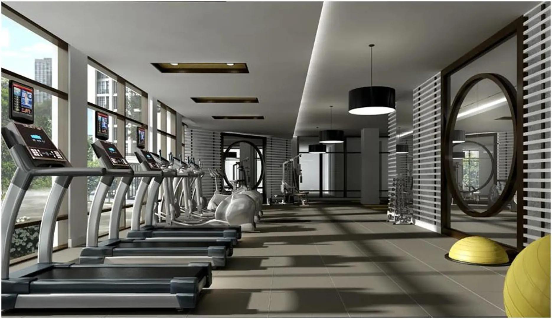 One Old Mill – image 4