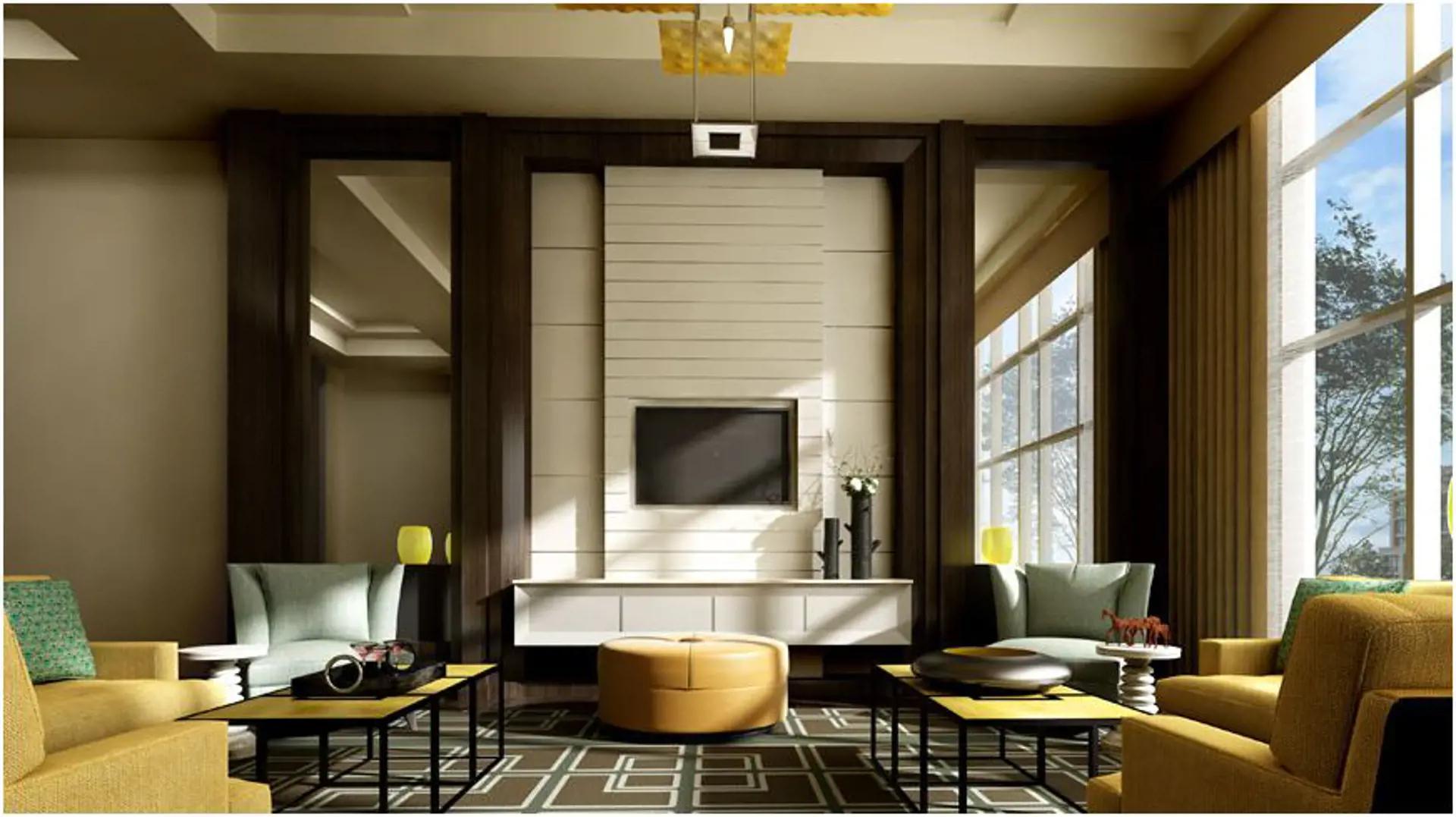 One Old Mill – image 6