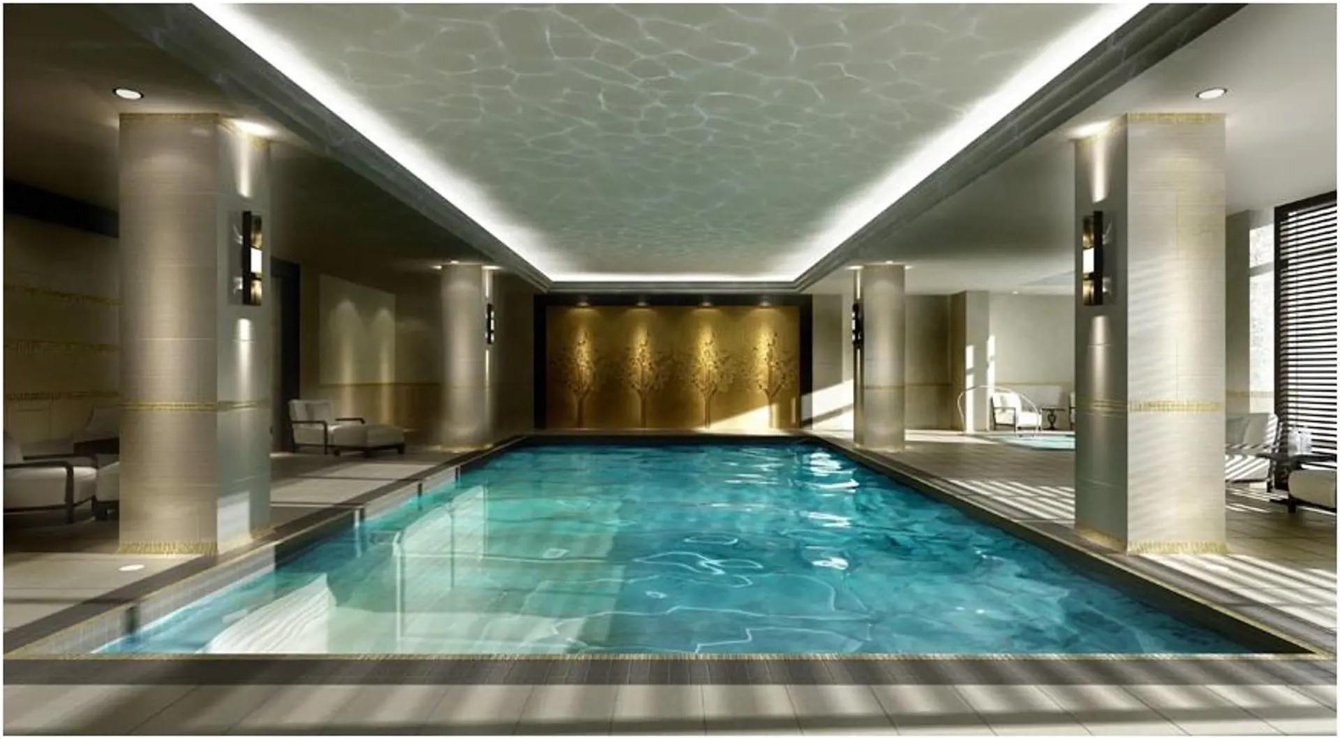 One Old Mill – image 7