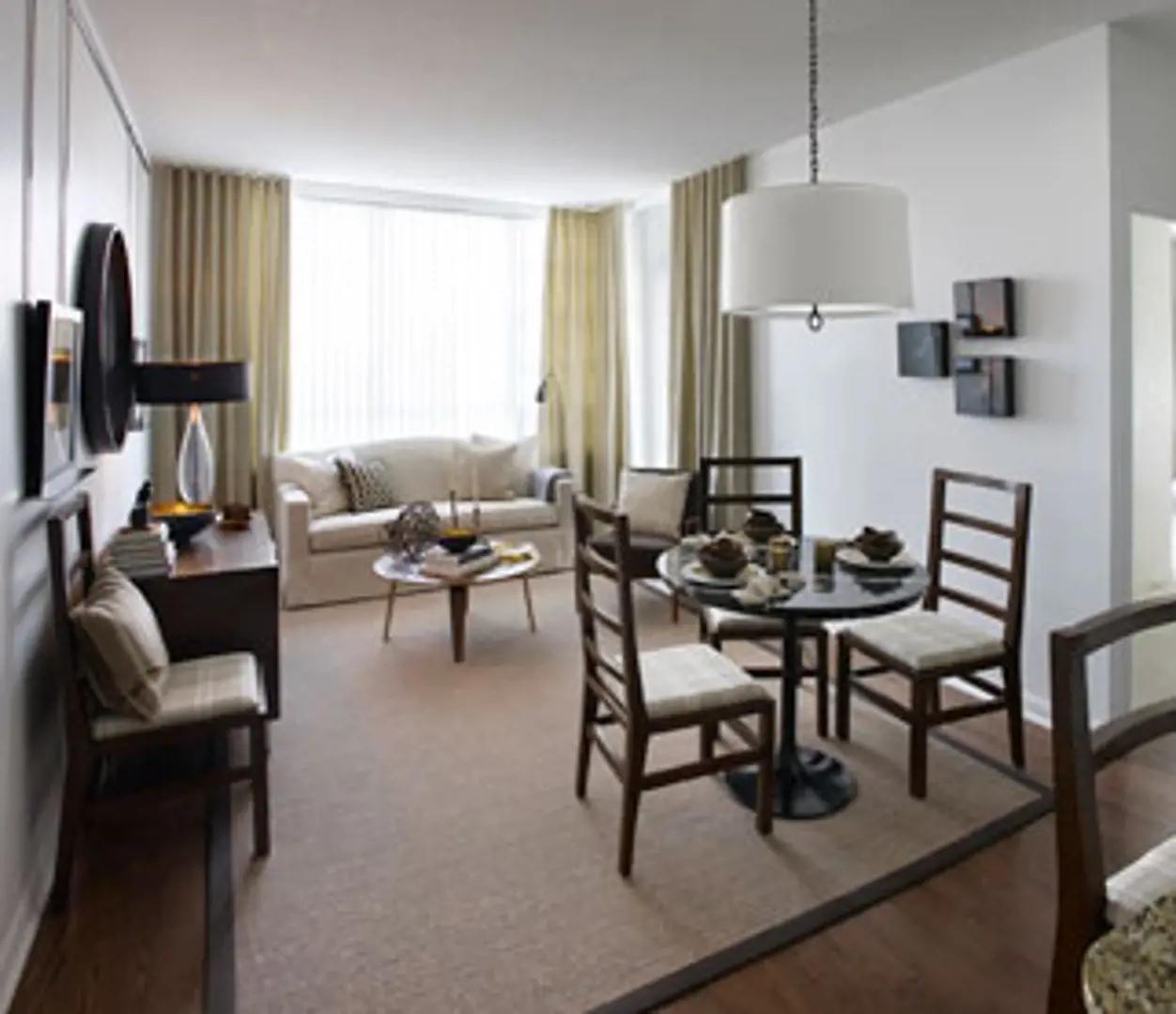 One Sherway Final Tower – image 3