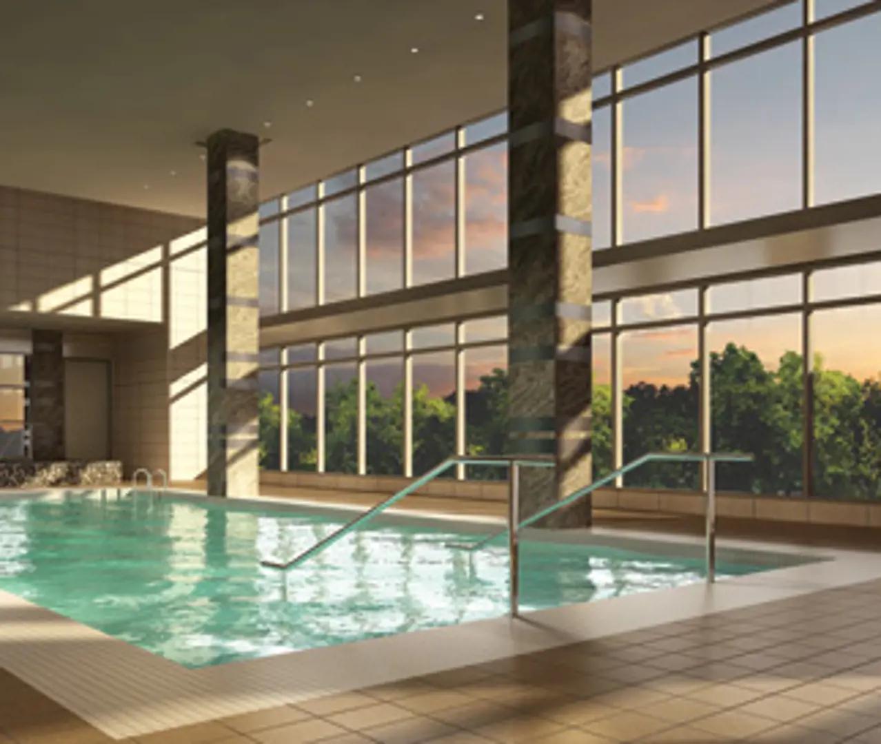 One Sherway Final Tower – image 4