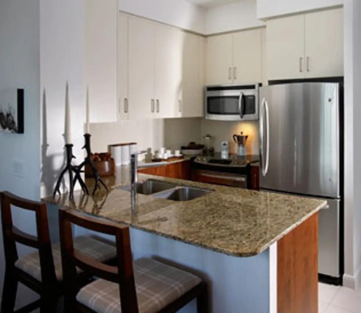 One Sherway Final Tower – image 6