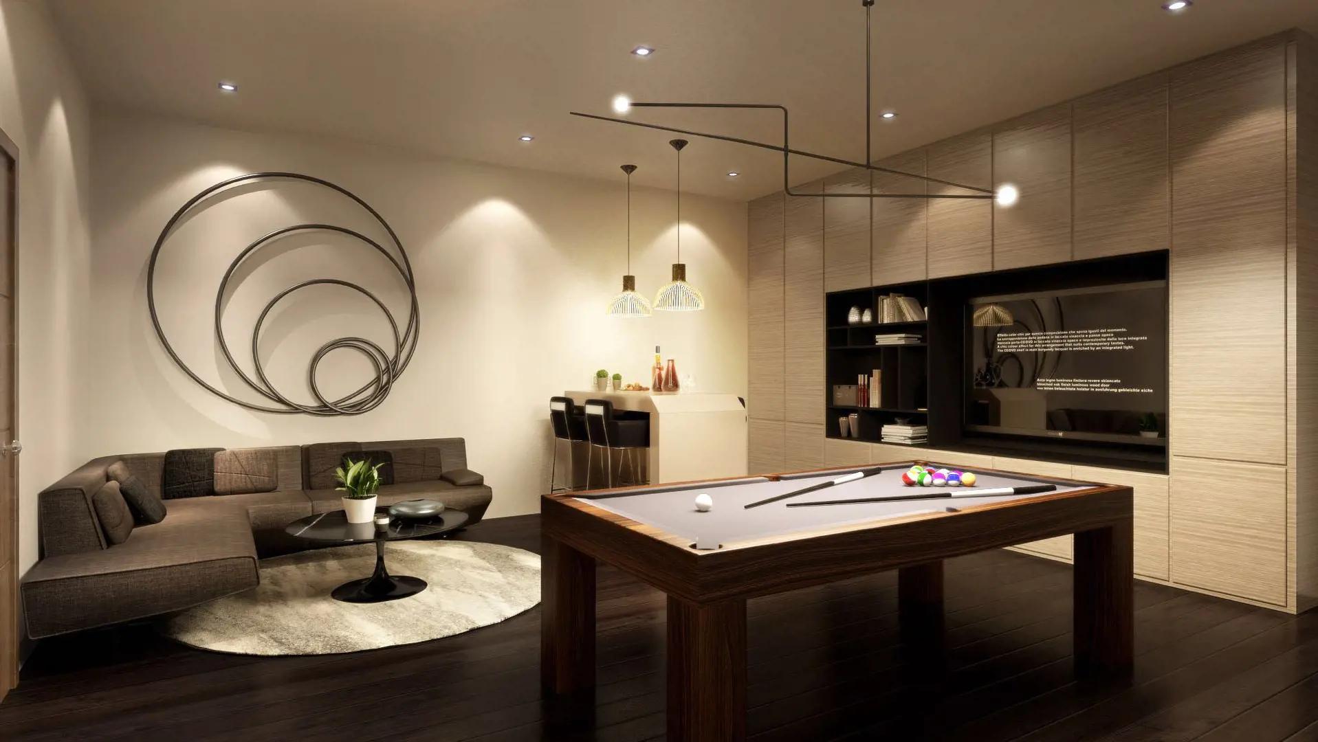 On The Mark - Phase 2 – image 3