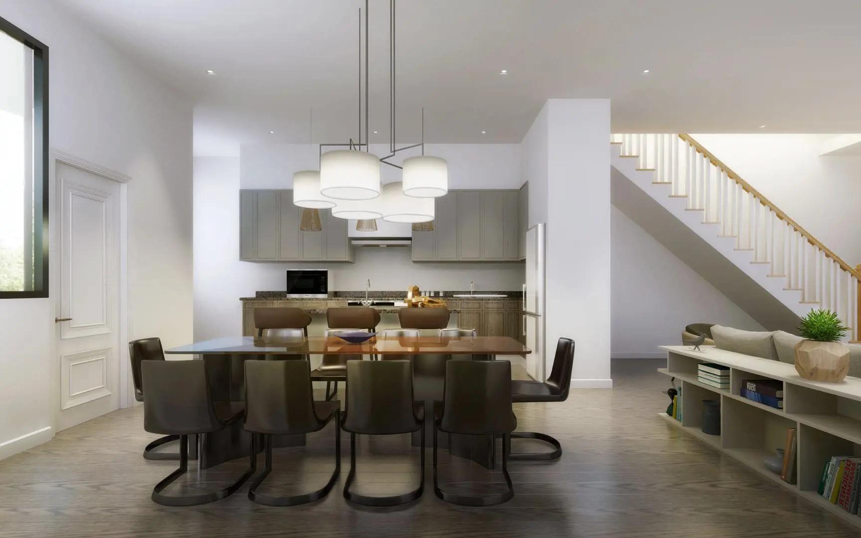 On The Mark - Phase 2 – image 4