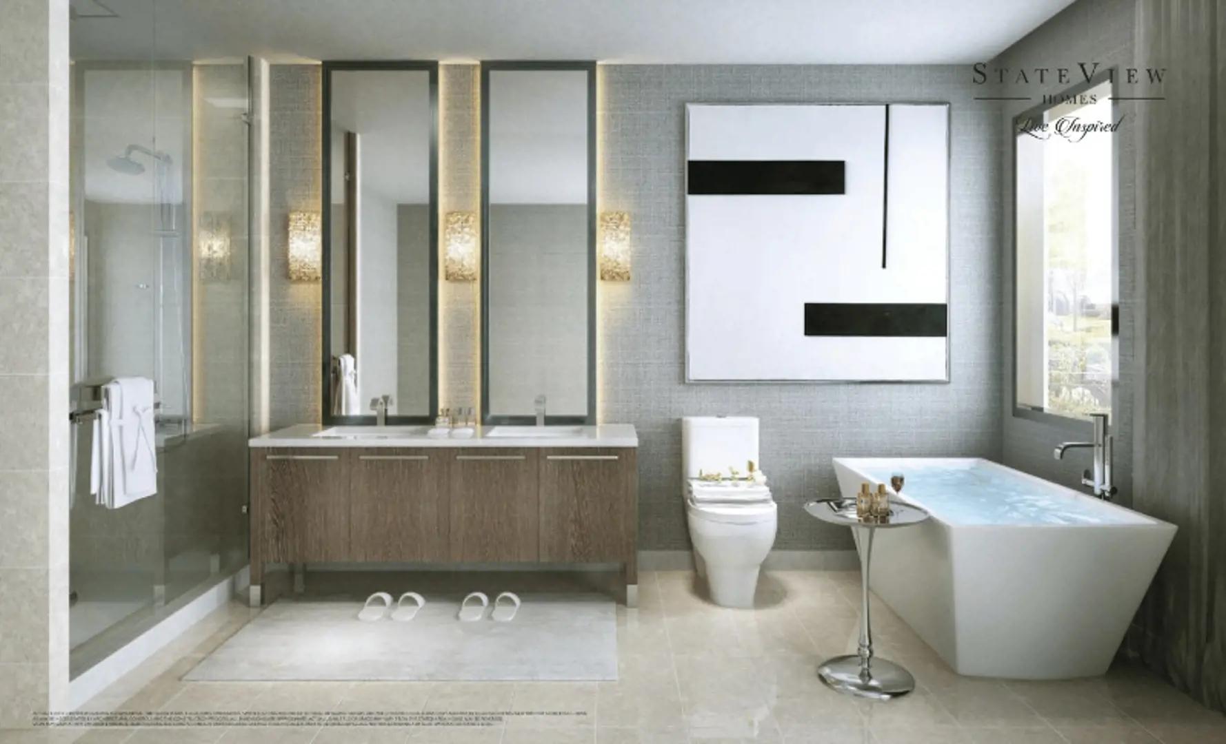 On The Mark – image 5