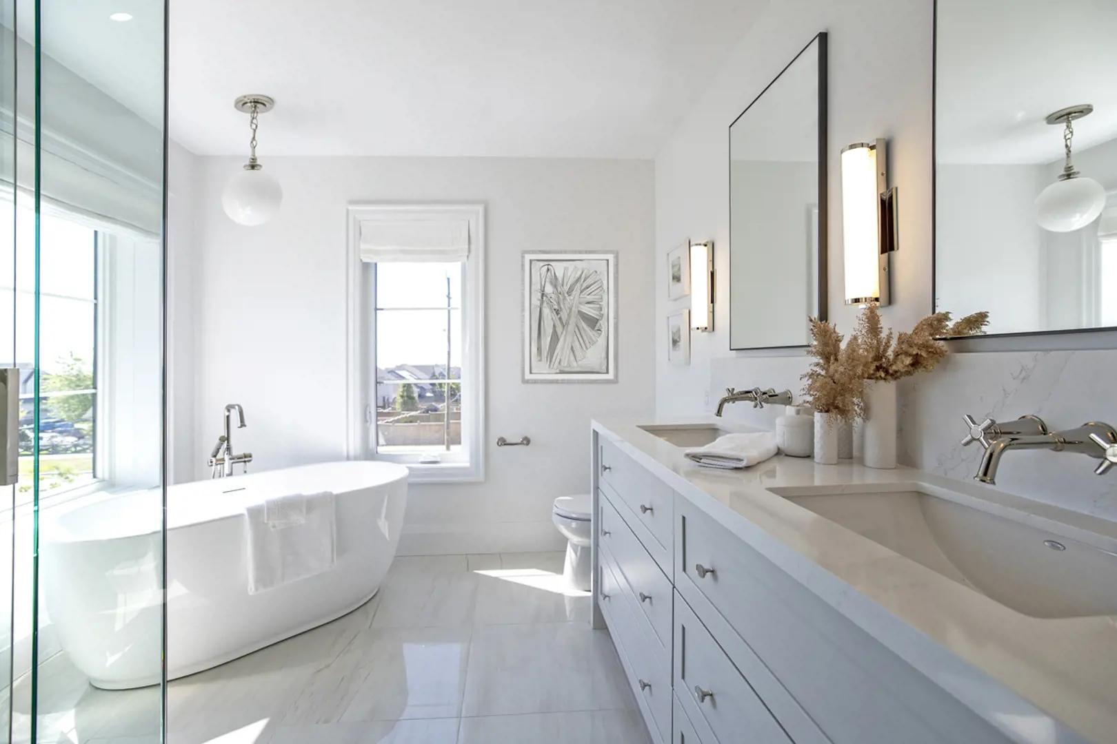 Orchard East - Phase 2 – image 3