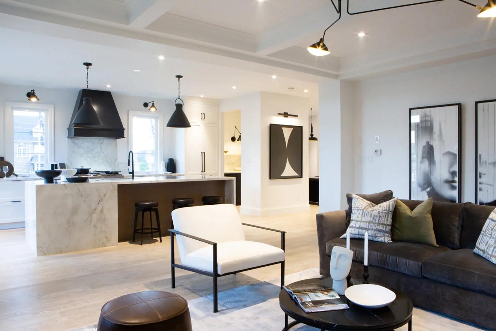 Orchard East - Phase 2 – image 5