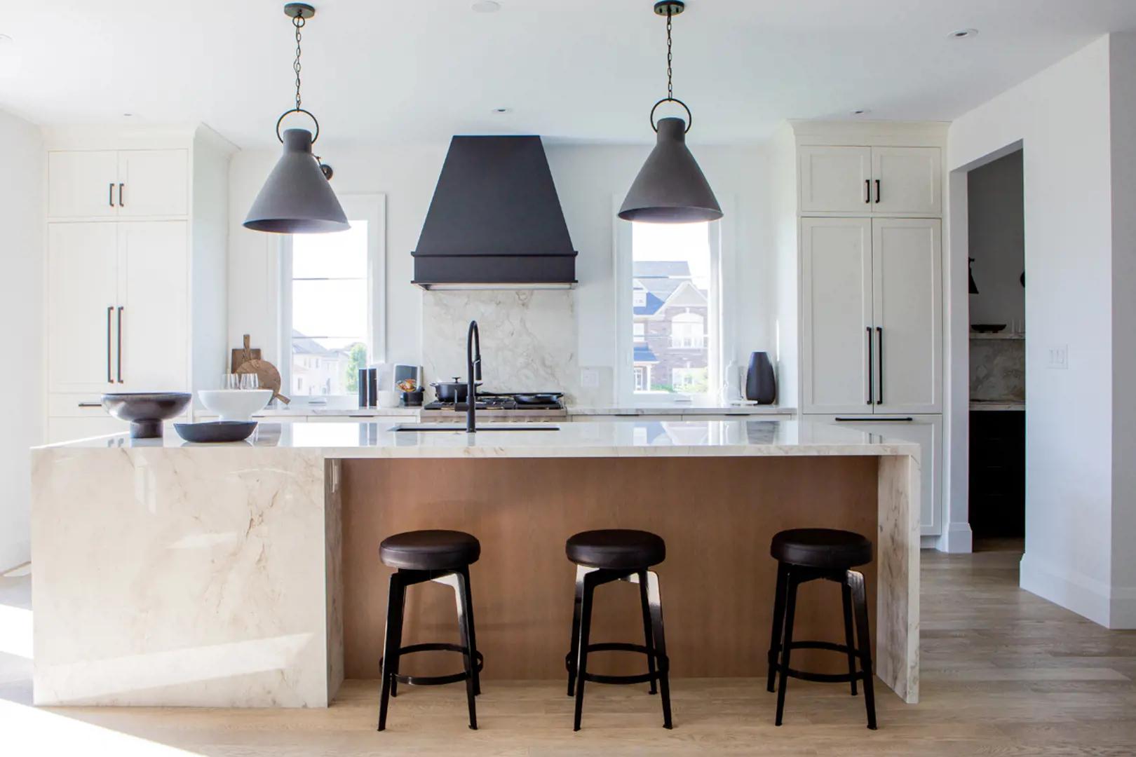 Orchard East - Phase 2 – image 6