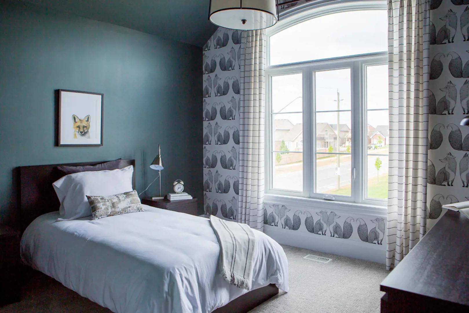 Orchard East - Phase 2 – image 7