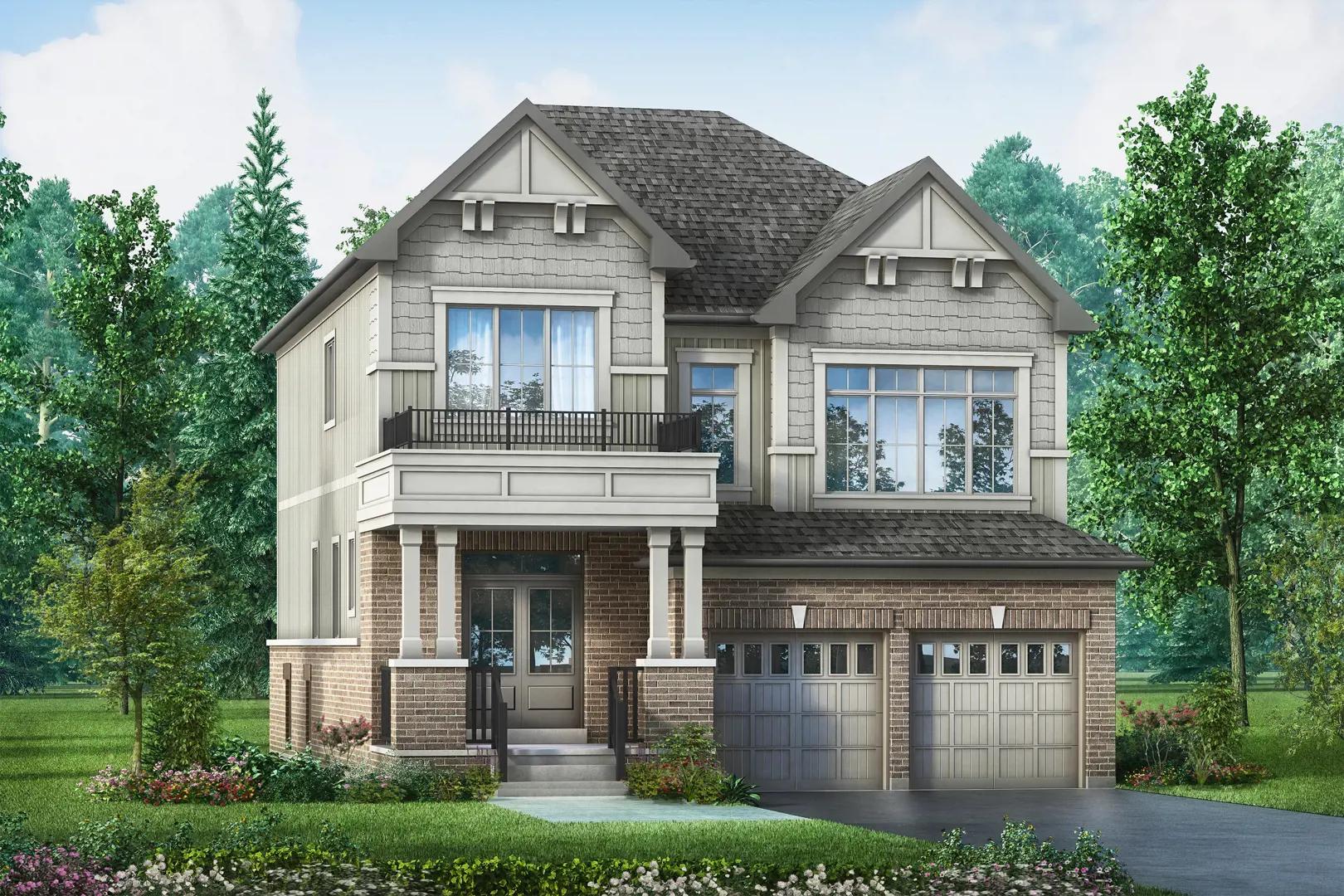 Orchard East – image 2