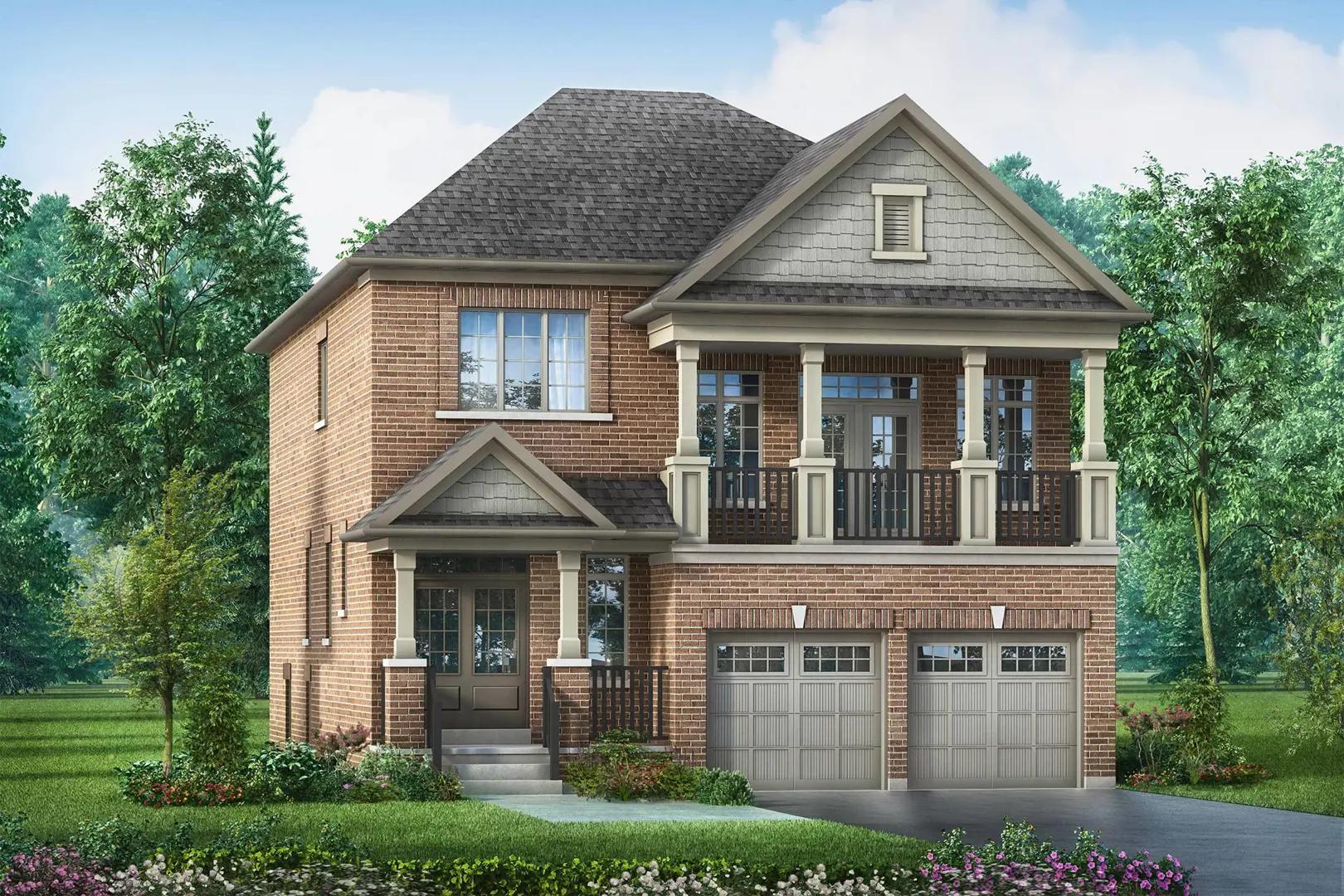 Orchard East – image 6