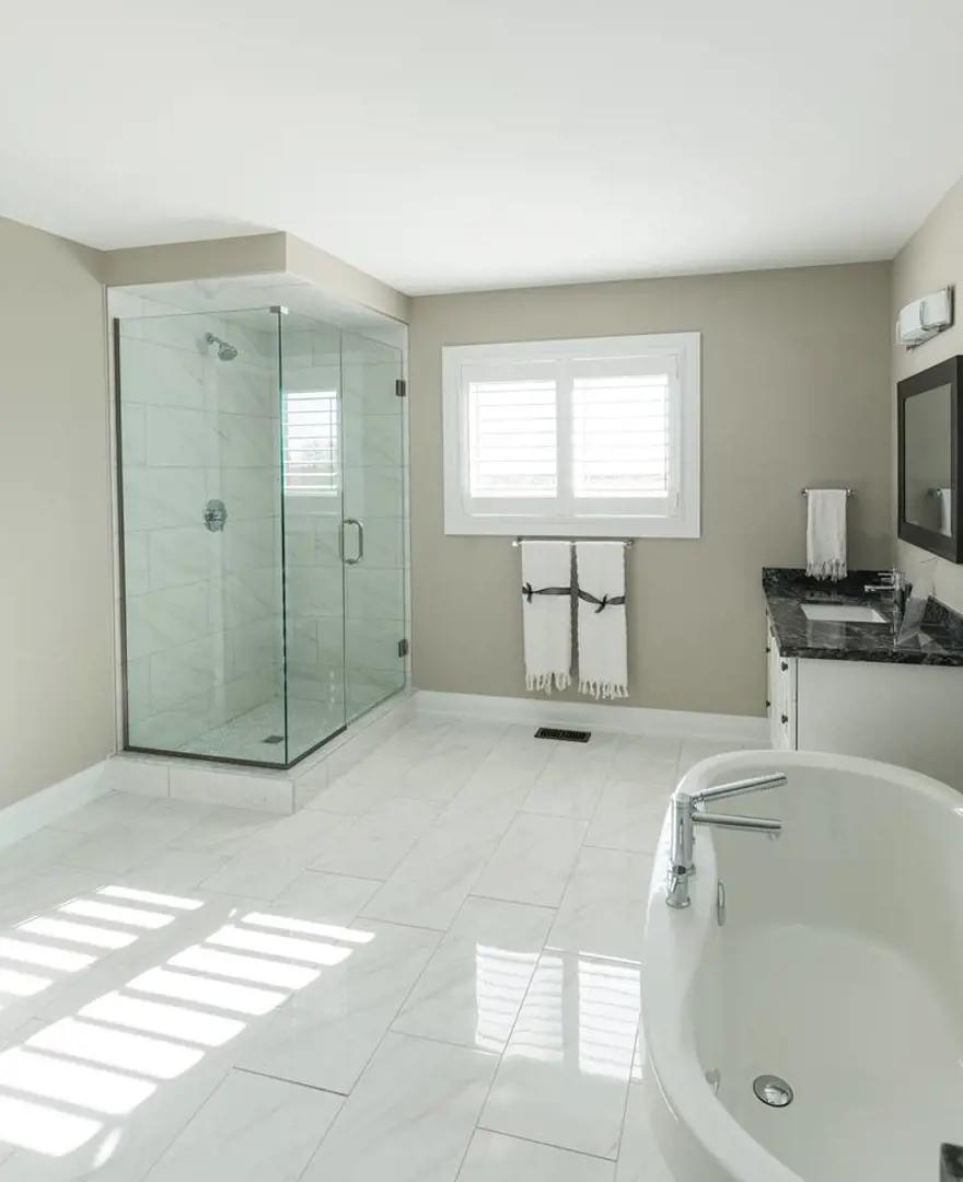 Orchard East – image 7