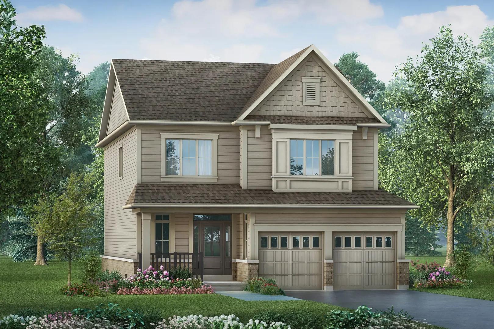 Orchard West – image 2