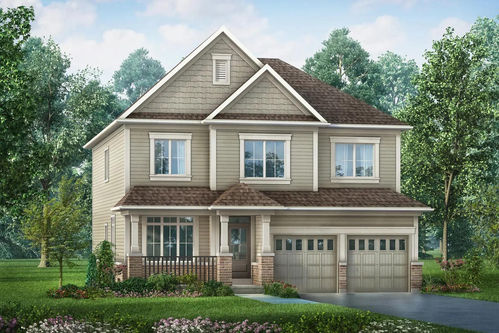 Orchard West – image 4