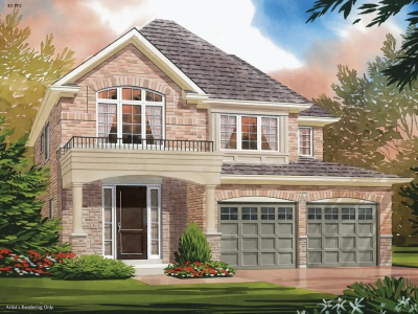 Orchard East – image 3