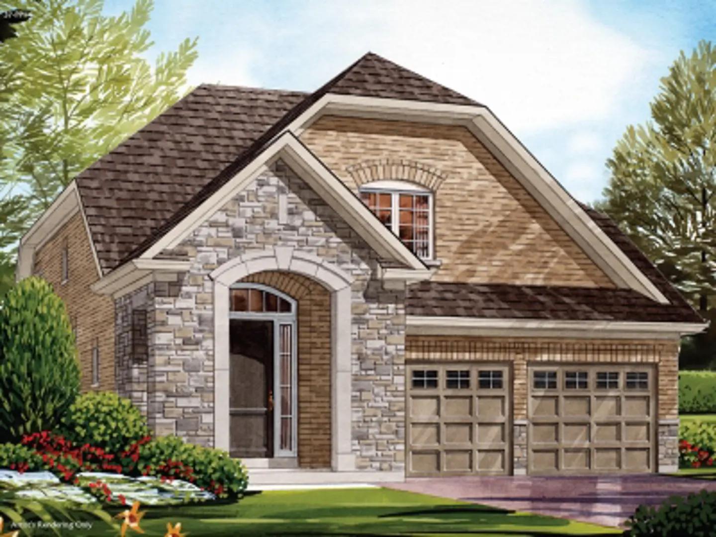 Orchard East – image 7