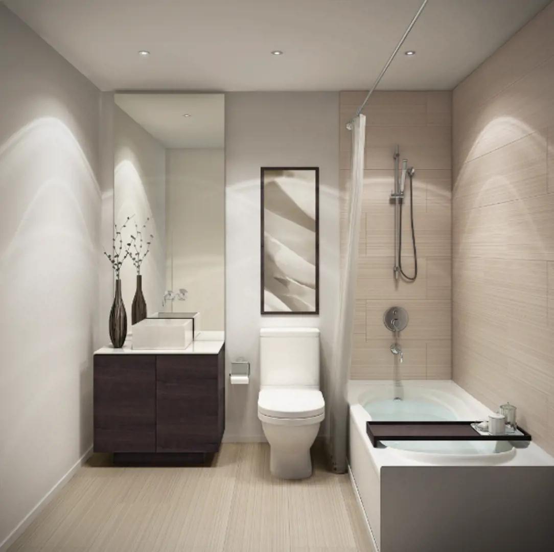 Pace Condos – image 3