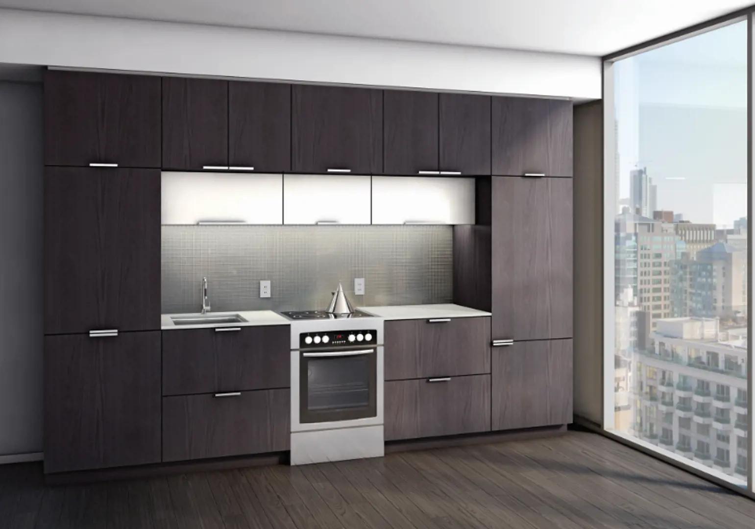 Pace Condos – image 4