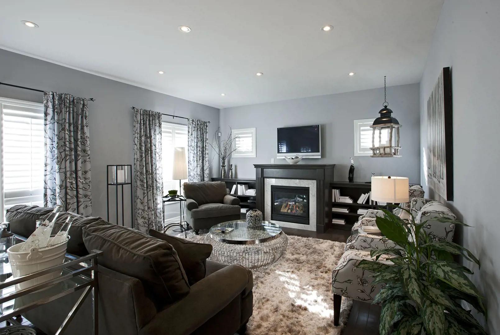 Park Ridge – image 2