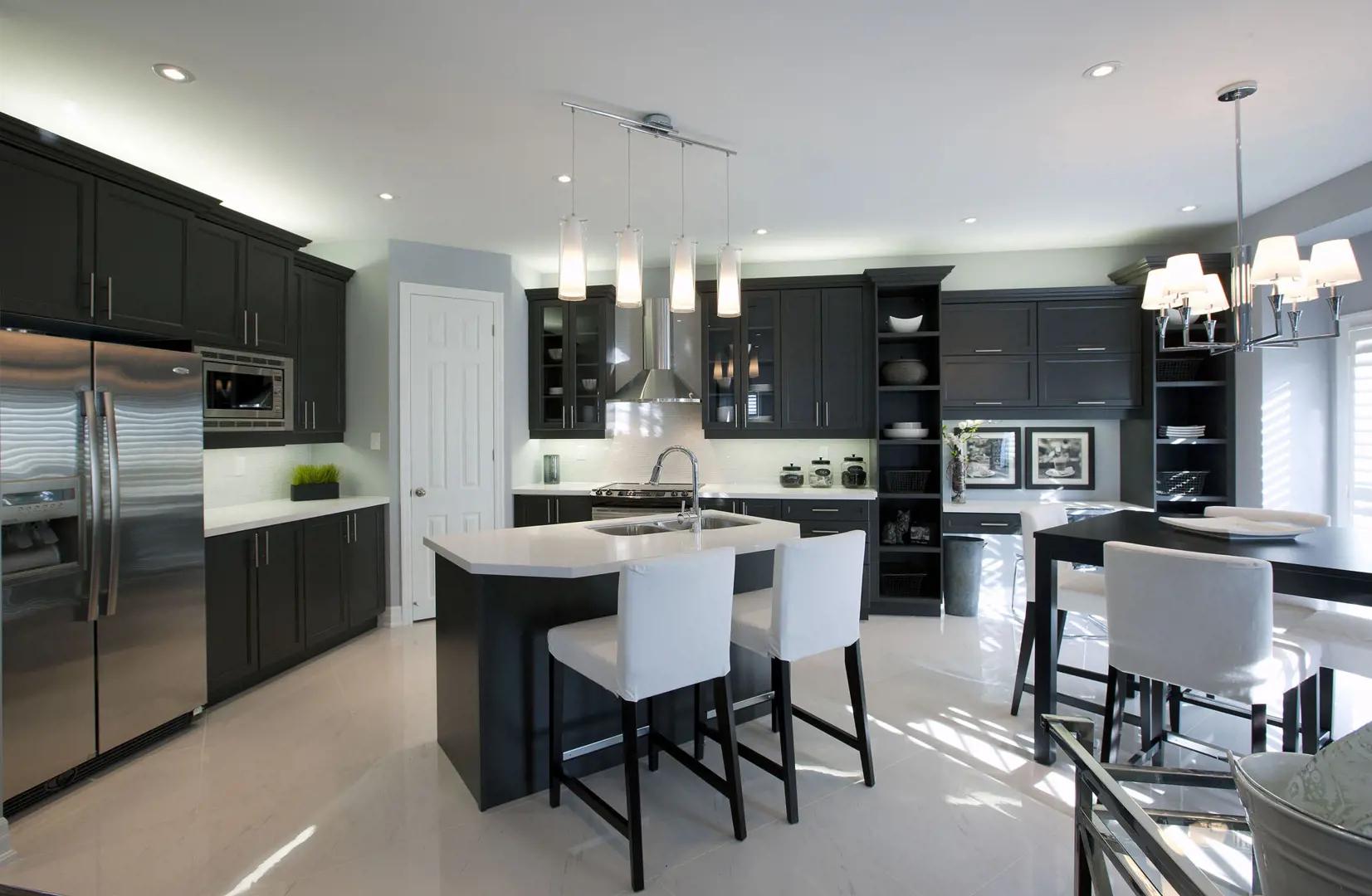 Park Ridge – image 3