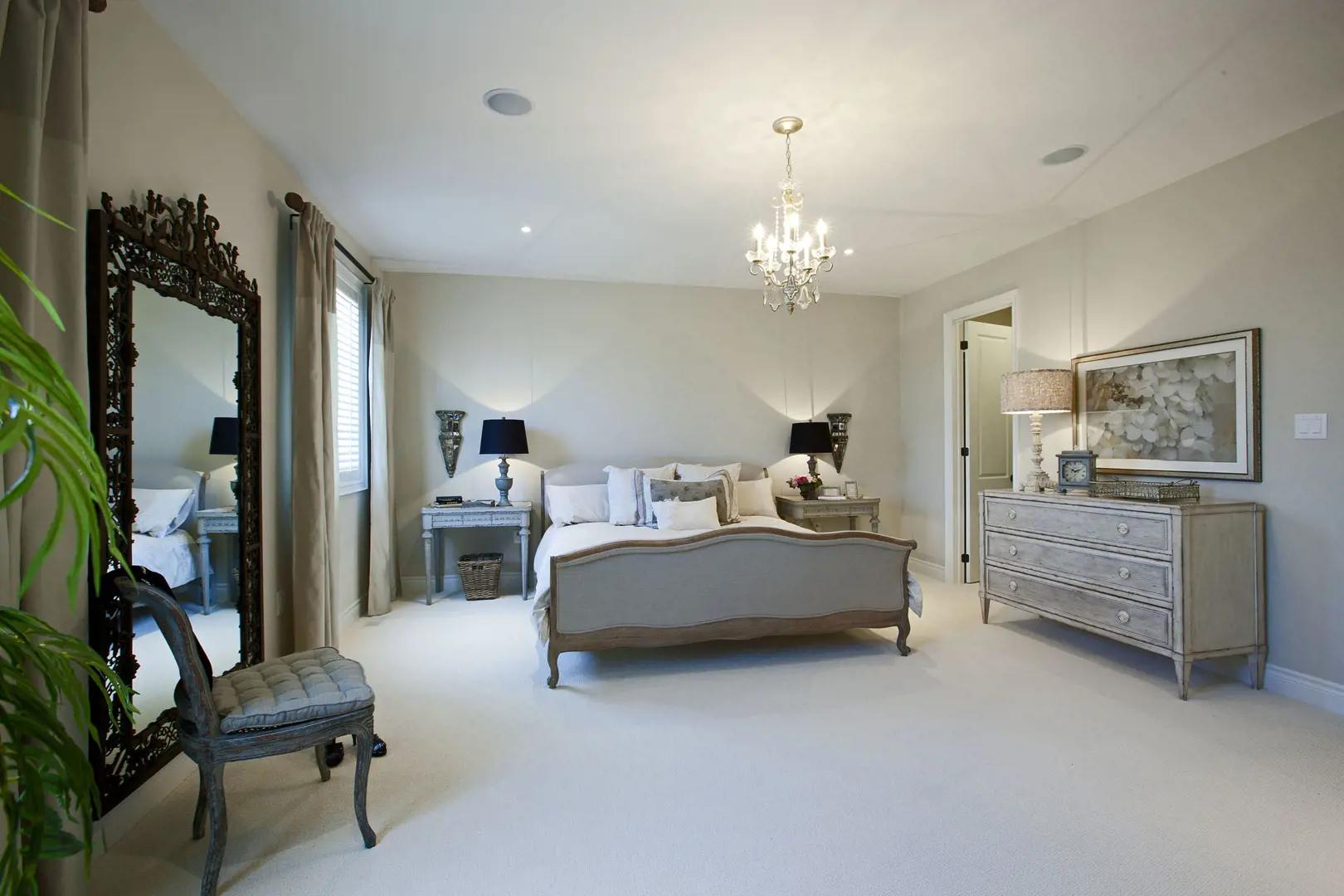 Park Ridge – image 4